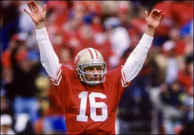 Qui est ce footballeur ?