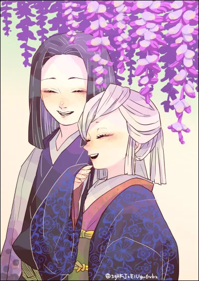 Plus compliqué, qui sont-ils ?