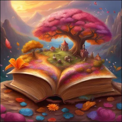 Les Trois Petits Cochons : lequel est le plus courageux et construit sa maison en briques ?