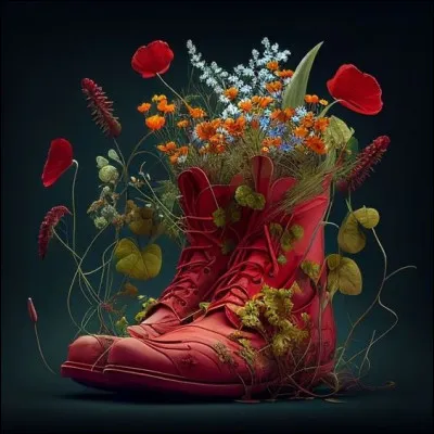 Si vous avez un "petit creux", où avez-vous l'estomac ?