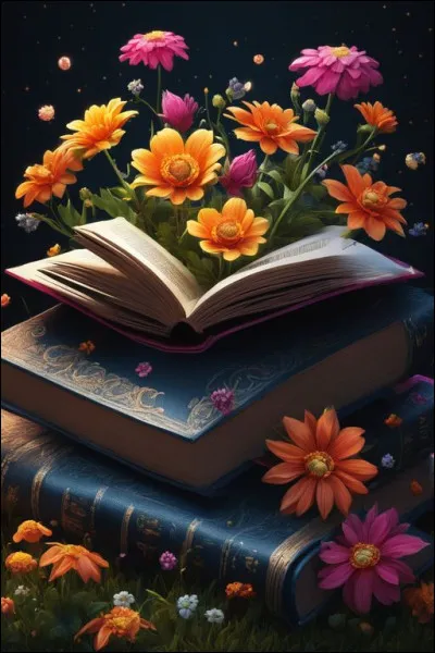 Qui est l'écrivain du roman "Le Petit Chose" ?