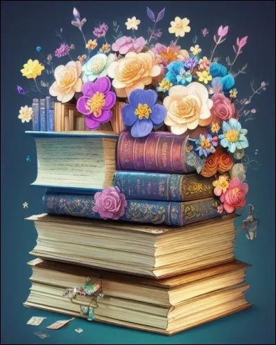 Qui fut l'auteur du livre "La Mort du Petit Cheval" ?