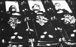 Gang de l'Ouest dcim par Wyatt Earp, nous sommes ...