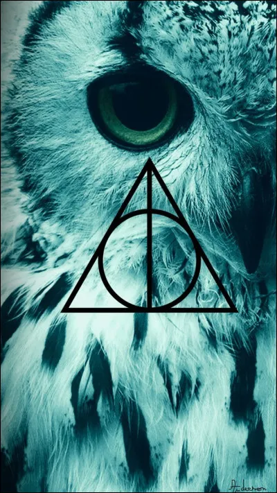 De quelle couleur la potion Felix Felicis est-elle ?