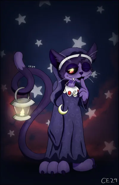 Quels sont vos principaux traits de caractère ?