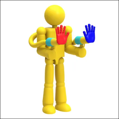 Si vous voyez un player, quelle est votre réaction ?