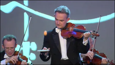 A quel âge Mozart est-il mort ?