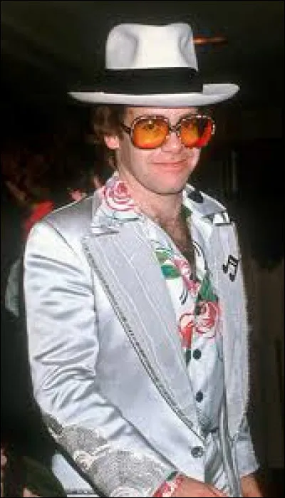 Qui a chanté "Can You Feel The Love Tonight" ?