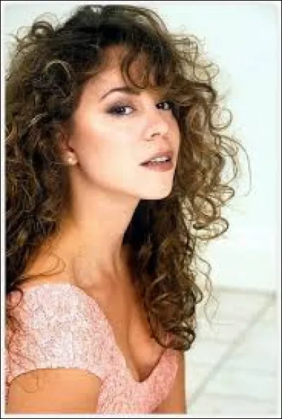 Qui a interprété "Hero" ?