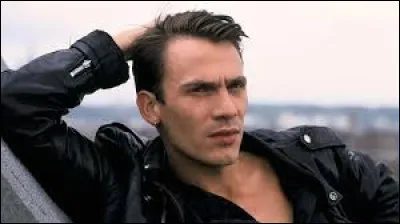 Qui a interprété "Si tu veux m'essayer" ?