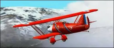 Quel est l’avion le plus gros au monde (dans le secteur passagers) ?