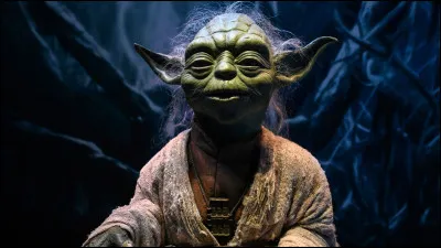 Dans quel film retrouve-t-on ce personnage ?