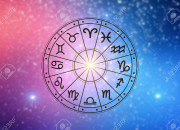 Test Je vais tenter de deviner ton signe astrologique