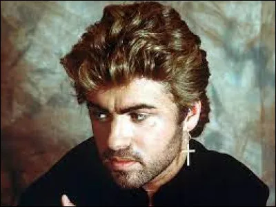 Qui a interprété la chanson "Careless Whisper" ?