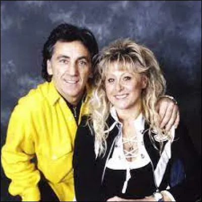 Quel duo a interprété la chanson "Besoin de rien, envie de toi" ?
