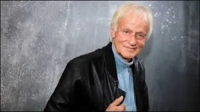 Qui a interprété "Vanina" ?