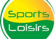 Quiz Quiz : Sport & Loisirs