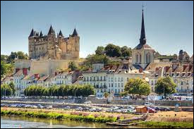 Quiz France