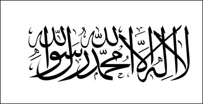 Quel pays possède ce drapeau ?