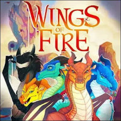 Comment Comète devient-il aveugle ?