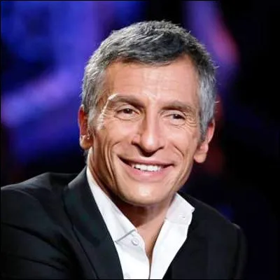 Quel jeu télévisé créé en 2007 est présenté par Nagui ?