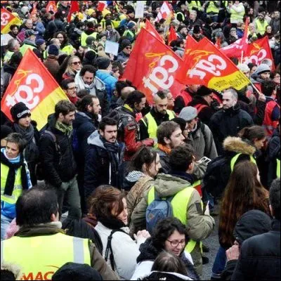 Dans quel roman de la série des Rougon-Macquart, d'Émile Zola, Étienne Lantier mène-t-il un mouvement de grève ?
