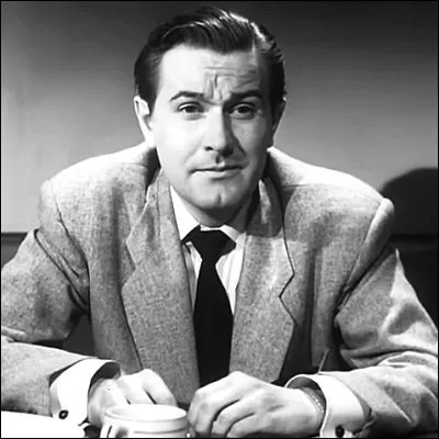 Quel réalisateur exprime son amour de lhistoire du cinéma avec le film "Ed Wood" dédié au "plus mauvais cinéaste" ?