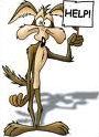 Quiz Dessins anims