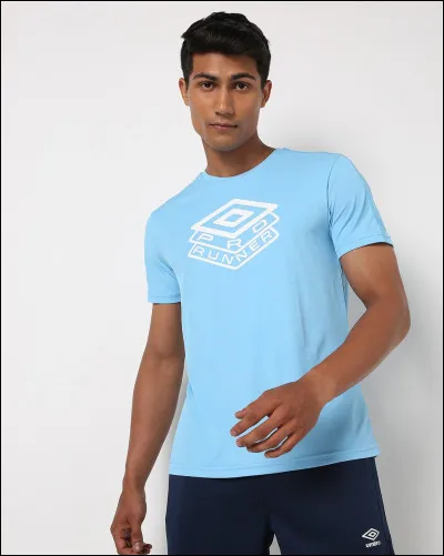 Quelle est cette marque ?