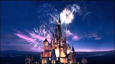 Quelle est cette chaine ?