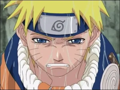 Comment t'apprécie-t-on au sein de la société dans laquelle tu vis ?