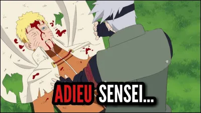 As-tu déjà perdu un être cher à tes yeux ?
(Comme un ami ou un frère/sur)