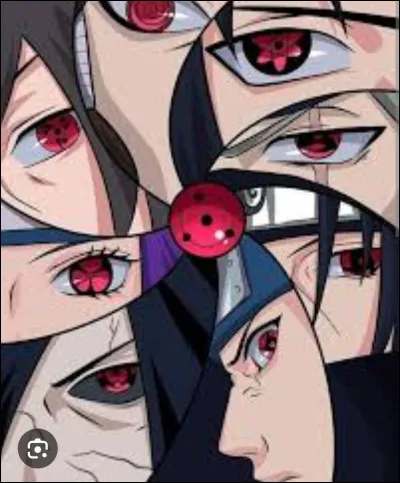 Que voudrais-tu avoir ?