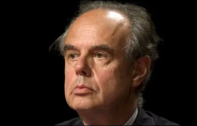 Quel était le lien de parenté de Frédéric Mitterrand avec l'ancien président de la République François Mitterrand ?