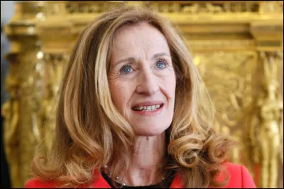 Qui est ministre de l'Éducation nationale et de la Jeunesse de France, depuis le 8 février 2024 ?