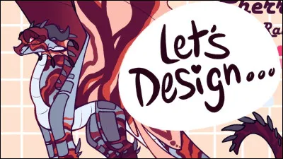 Quelle sorte d'hybride est-ce ?