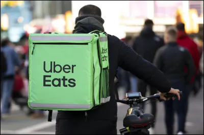 Pour toi, quelle est l'invention du siècle ?