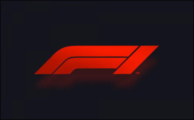 Que signifie F1 ?