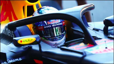 Comment sappelle larceau pour protéger les pilotes ?