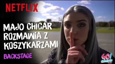 Dans quelle série de Sofia apparaît Esmeralda ?