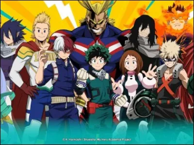 Qui préfères-tu ? (2)