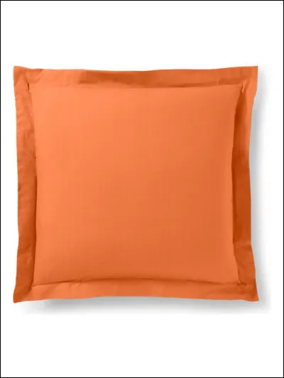 Quelle est cette couleur ?