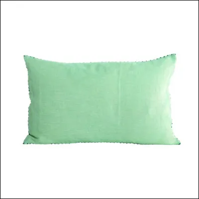 Quelle est cette couleur ?