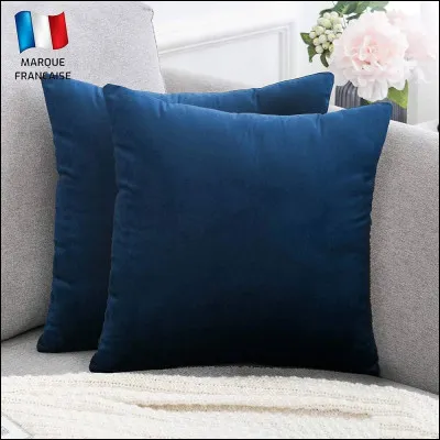 Quelle est cette couleur ?