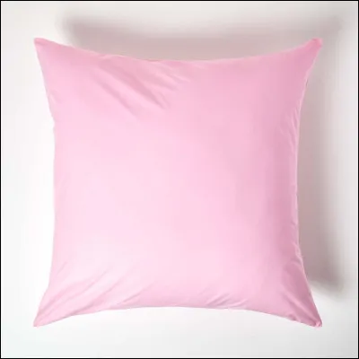 Quelle est cette couleur ?