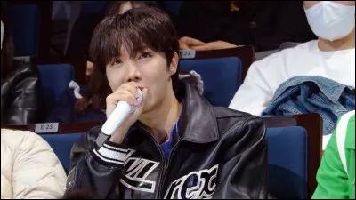 Qui adore le sprite ?