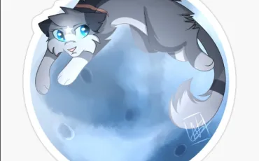 Quiz Erin hunter