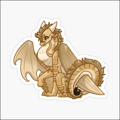 Quel est le nom de Qibli en anglais ?