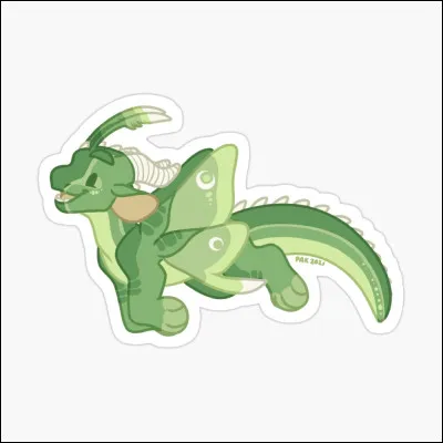 Quel est le nom de Selena en anglais ?