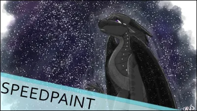 Quel est le nom de Clairevue en anglais ?